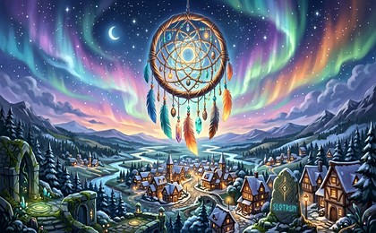 Dreamcatchers Online Dreamcatchers Online Slotrun