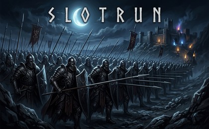 Ebony Legions Ordular