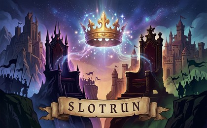 Verdict of Thrones Slotrun Oyunu