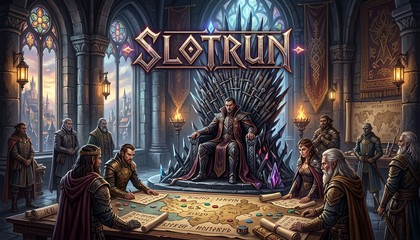 Verdict of Thrones Rehberi