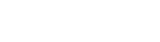 Slotrun Beyaz Logo